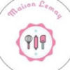 maisonlemay